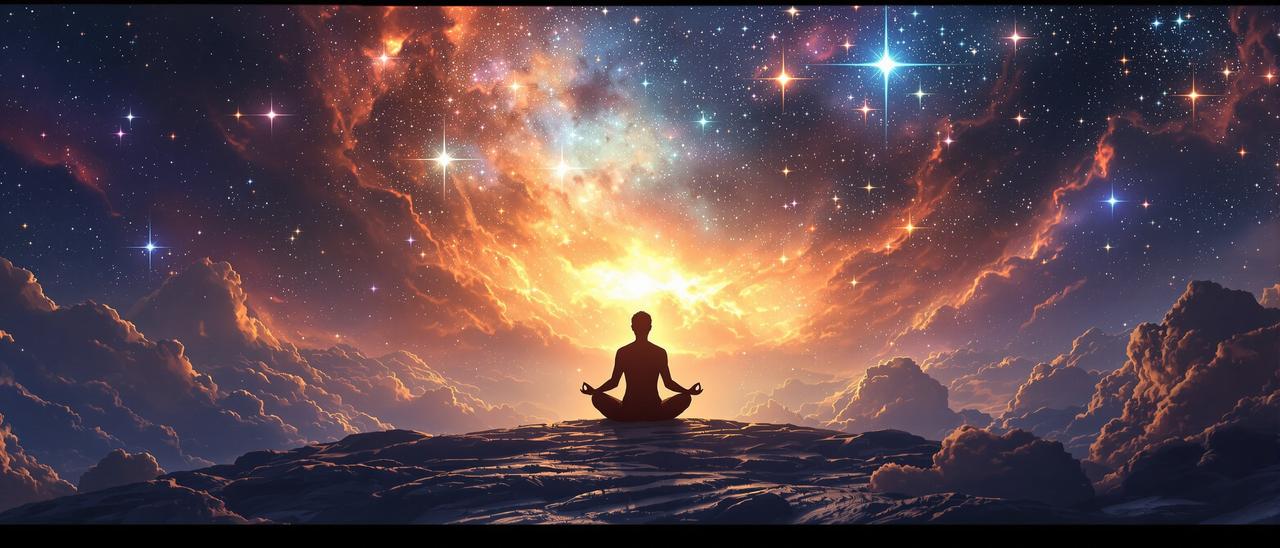 星辰变 - 嘟嘟动漫横幅