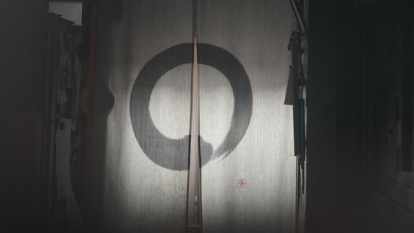 迷局谍影·步步惊心 - 嘟嘟动漫悬疑迷局主题片单 嘟嘟动漫片单 - 迷局谍影·步步惊心